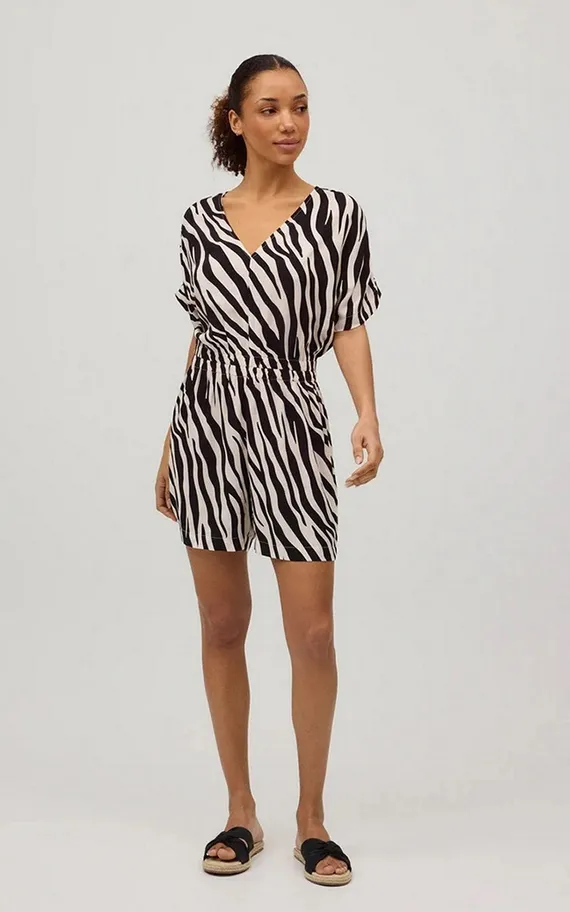 ANTAO 86156 Комбинезон