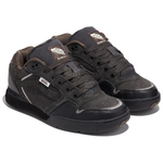 Vainl Archive X Vans