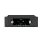Audio Research LS 28SE Black