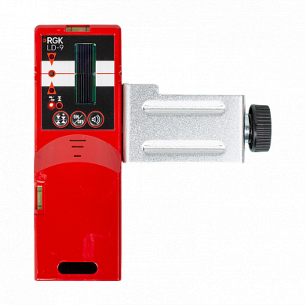 Приёмник излучения RGK LD-9