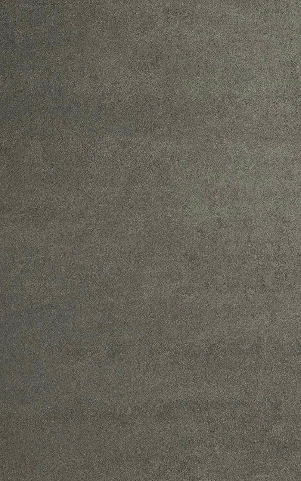Обои Mahieu Four Seasons Suede/507