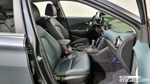 Hyundai KONA 1.6 Turbo 2WD (09.2019)