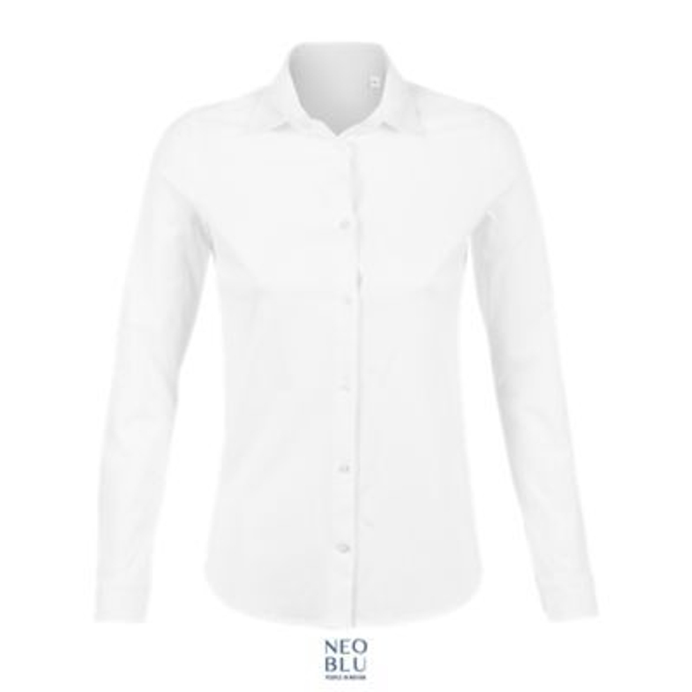 NEOBLU BALTHAZAR WOMEN