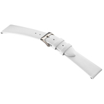 Stailer Original 5990