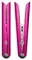 Выпрямитель Dyson Corrale HS03 Fichsia/Bright nickel
