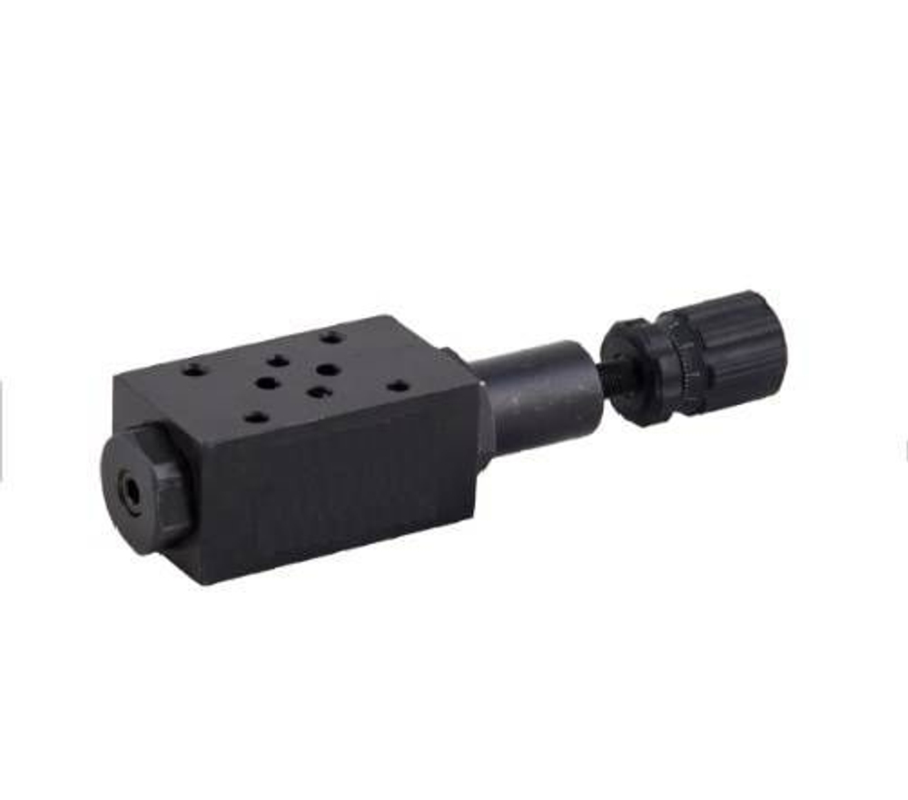 Гидроклапан КРМ6/3В3Р