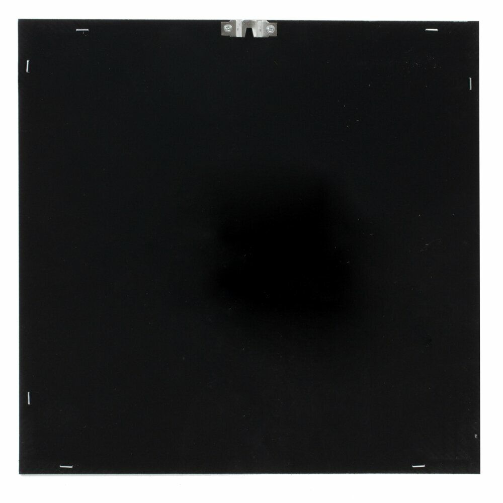 GAEM Панно, L30 W3 H30 см