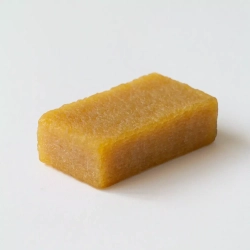 Ластик DipGrip для шкурки