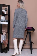 Комплект 6437 Avili