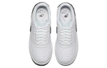 Кроссовки Nike Air Force 1 Jester Xx (W) (Женская размерная сетка)