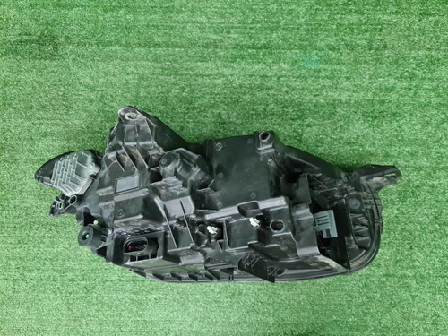 Фара левая Volvo XC90 2 (2014-2019) LED