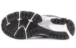 Кроссовки New Balance Nb 2002R D