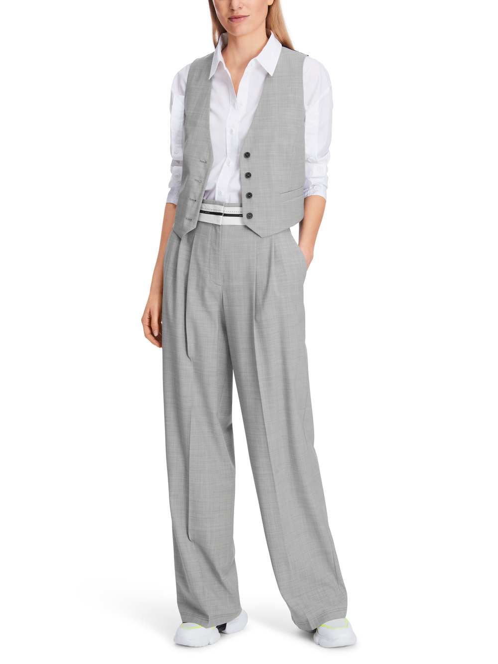 Marc-Cain-Sp_HerbstWinter-2024_816_XS-37.04-W11_2