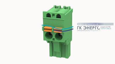 2EDGKDA-5.08-06P-14-00Z(H)