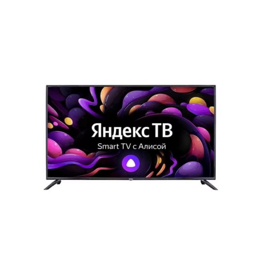 ЖК телевизор Doffler 42GFS56(Smart)