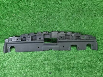 Кожух замка капота Chery Tiggo 4 (2018-2023)