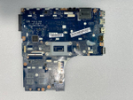 Материнская плата для ноутбука Lenovo B50-70 LA-B09 1G Intel core i3-4030 NFP NDOC (5B20G46179), оригинал