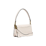 Сумка COACH Tabby 26, 91215-B4R7B