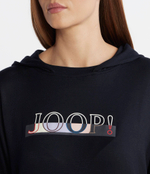 Ночная рубашка JOOP! BODYWEAR - черный(643156)