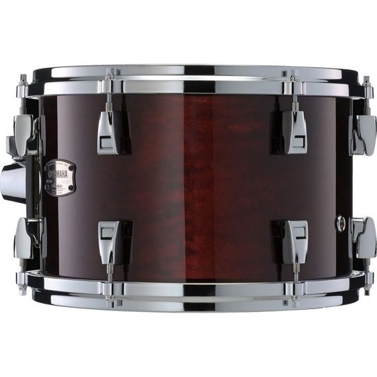 Том YAMAHA AMT1007 CLASSIC WALNUT