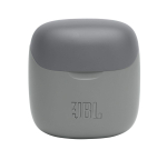 Кейс для наушников JBL TUNE225TWS, серый, б/у
