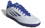 Кроссовки Adidas X Speedflow 4