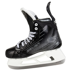 Коньки BAUER SUPREME M50 PRO SR (взрослый)