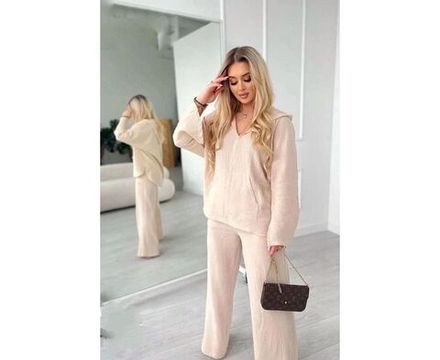 Костюм 50373843 Fabrika