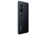 Смартфон Coolpad Cool 20S 5G 6/128GB Black (A10400164)