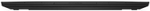 Ноутбук  Lenovo ThinkPad X1 Carbon G11 14 ", Core i7, 32 Гб RAM, 1 Тб SSD, Iris Xe Graphics, Черный