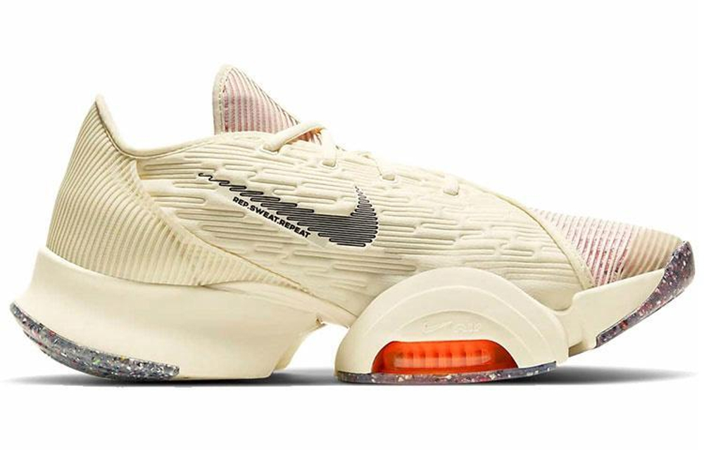 Кроссовки Nike Air Zoom Superrep 2 Nn