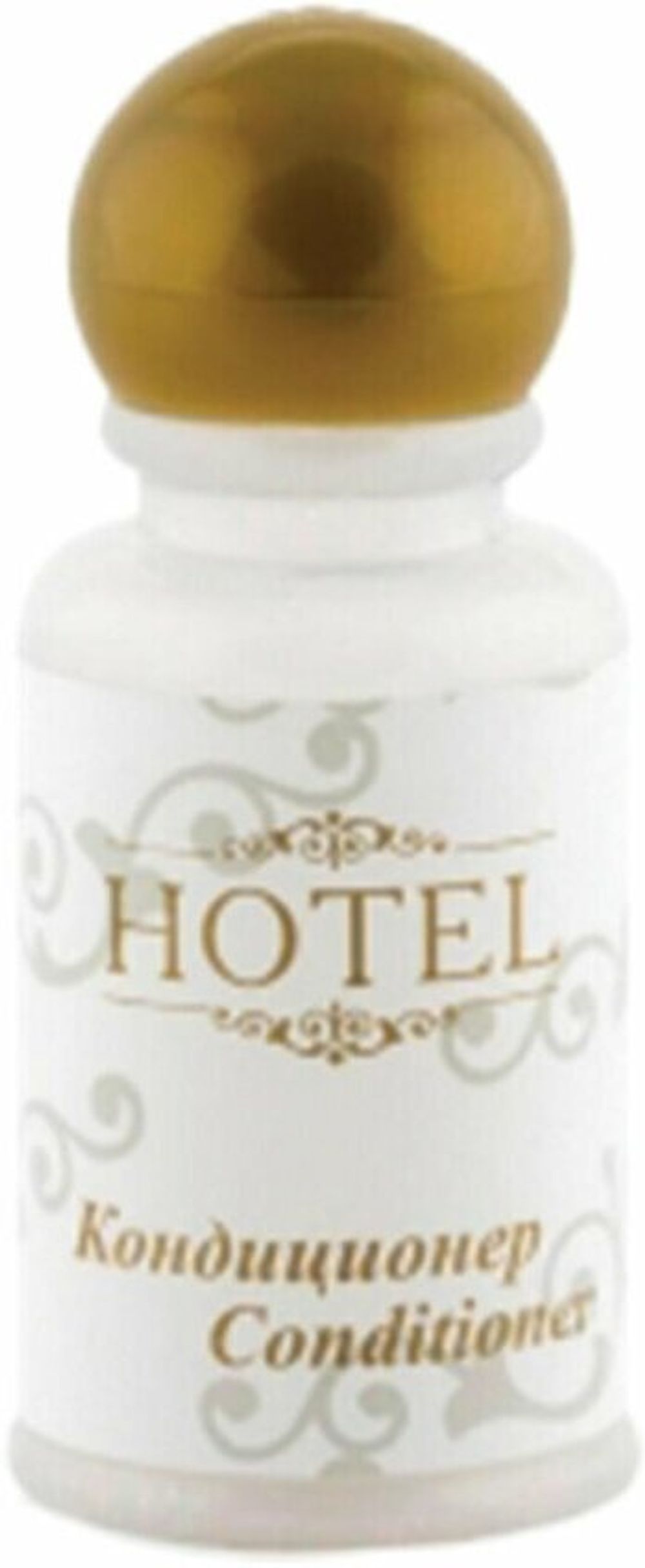 Краски акриловые художественные "Мастер-класс", НАБОР 12 цветов по 18 мл, в тубах, 12341417