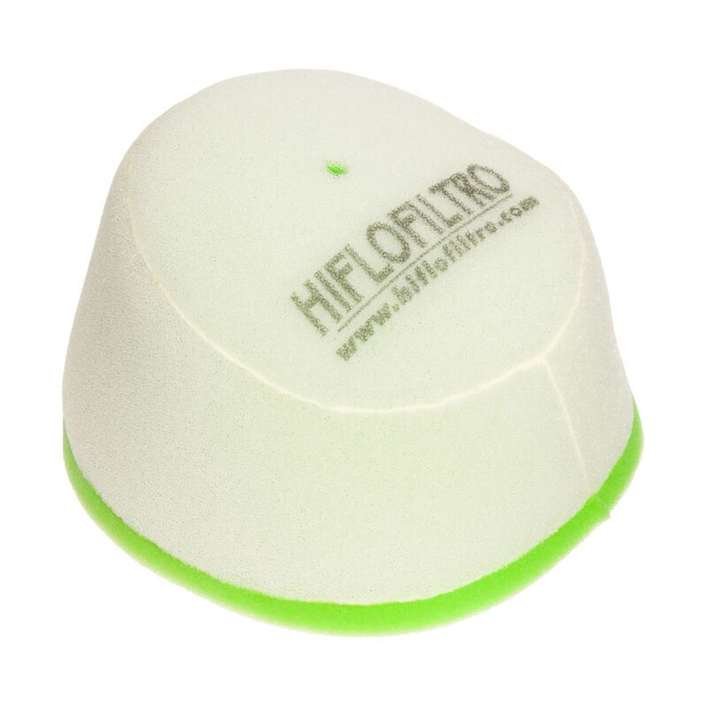 Фильтр воздушный Hiflo Filtro HFF4012