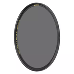 B+W MASTER 803 ND MRC nano 72mm. Светофильтр нейтрально-серый плотности 0.9