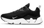 Кроссовки Nike Ryz 365 2 (Женская размерная сетка)
