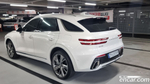 Genesis GV70 2.5T Бензин AWD (03.2023)