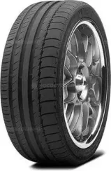 Michelin Pilot Sport PS2 235/35 R19 87Y