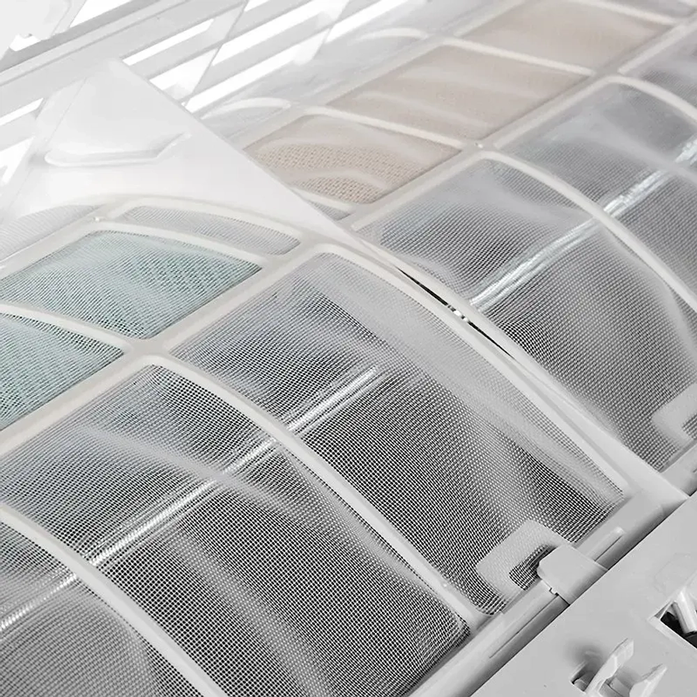 Ballu BSE-24HN1_20Y сплит-система комплект НС-1237824