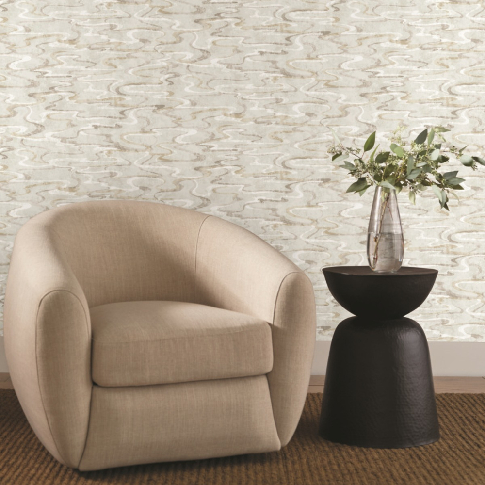 Обои York Candice Olson Natural Discovery NT6174