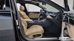 Audi A8 (D5) 55 TFSI Quattro LWB (12.2020)