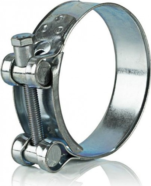 Хомут силовой 36-39