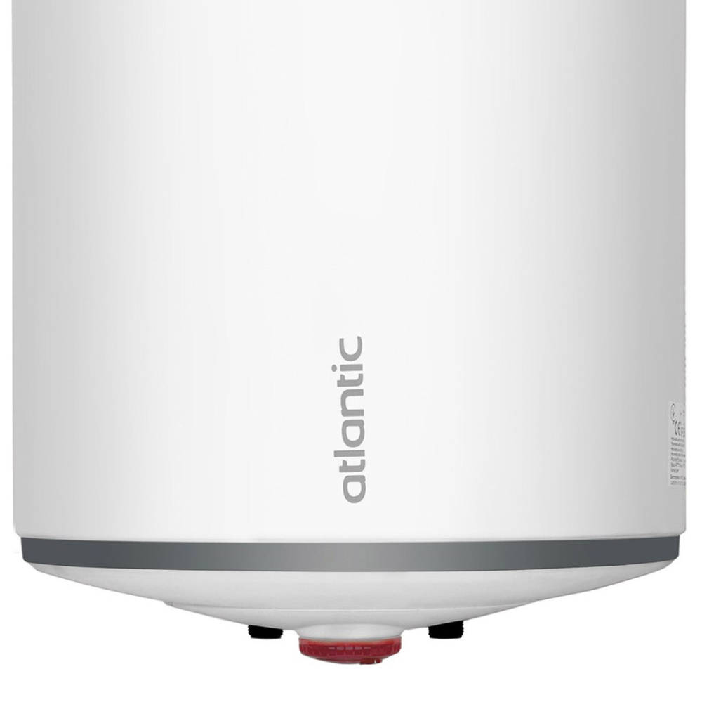 Водонагреватель Atlantic Opro Slim 30 PC