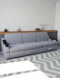 Диван Колизей-1