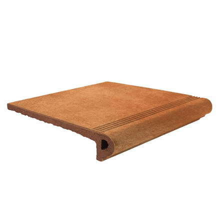 Фронтальная ступень Peldano Florentino Gobi Universal