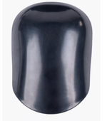 Защита TT ARMOR PRO RB V.1 (L) колени