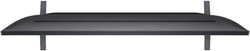 Телевизор 32" LG 32LM637B (32LM637BPLB)