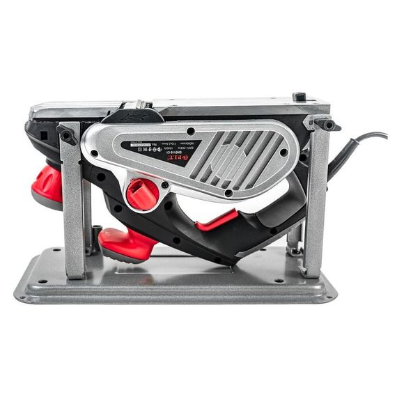 Рубанок P.I.T. GHO110-C1 МАСТЕР (Стационар,1,3кВт,16т.об/м,110мм,г3,5мм,пар-ое стр.,подк. пыл.сбор) купить в Москве и Московской области по низкой цене с доставкой по России — (3) Рубанок P.I.T. GHO110-C1 МАСТЕР (Стационар,1,3кВт,16т.об/м,110мм,г3,5мм,пар-ое стр.,подк. пыл.сбор) — (3)