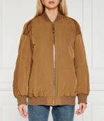 Куртка Piromba BOSS ORANGE - коричневый(50518470)