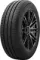 Toyo NanoEnergy 3 215/55 R16 93V