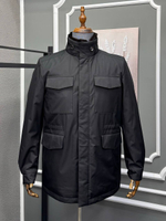 Куртка Loro Piana